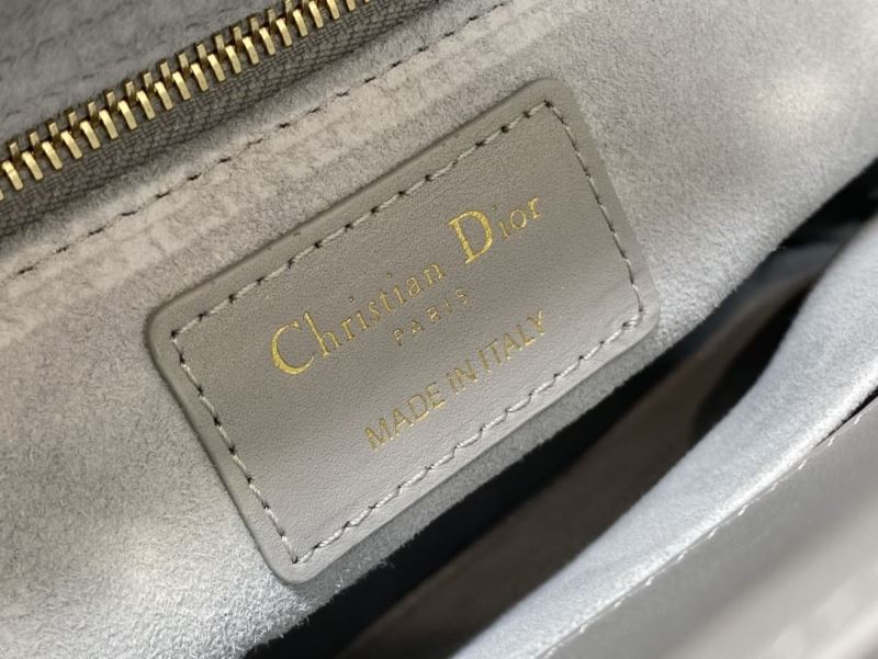 Dior My Lady Bags